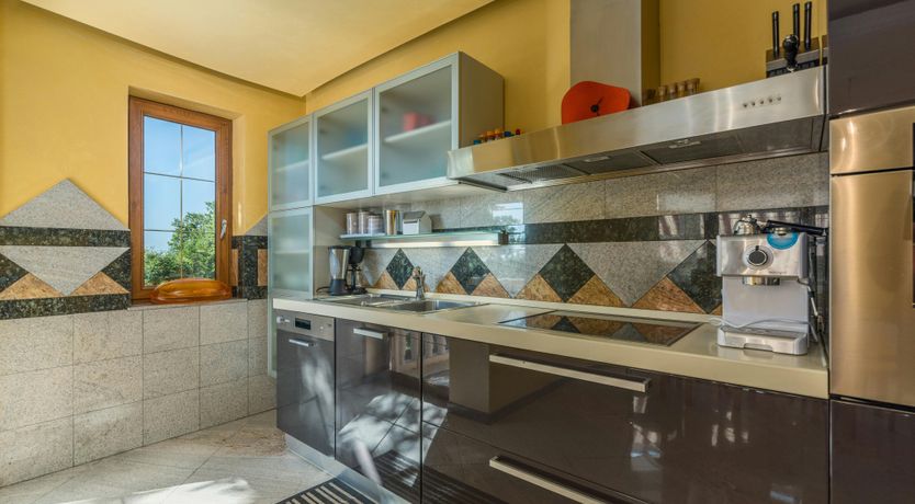 Photo of At the Opera House