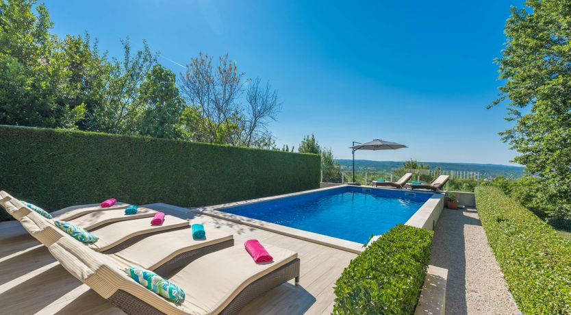 Photo of At the Opera House