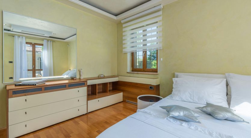 Photo of At the Opera House