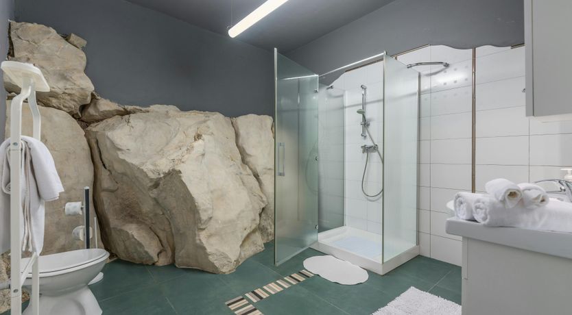 Photo of At the Opera House