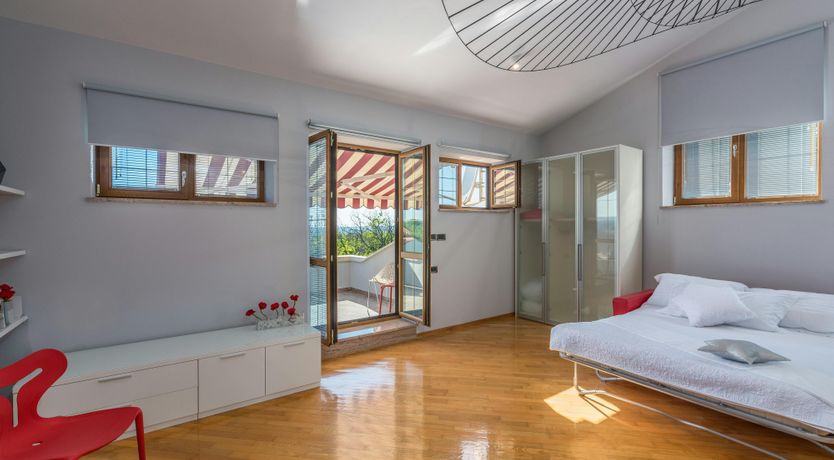 Photo of At the Opera House