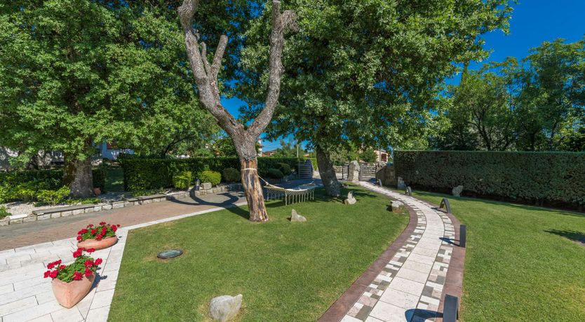 Photo of At the Opera House