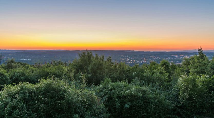 Photo of At the Opera House
