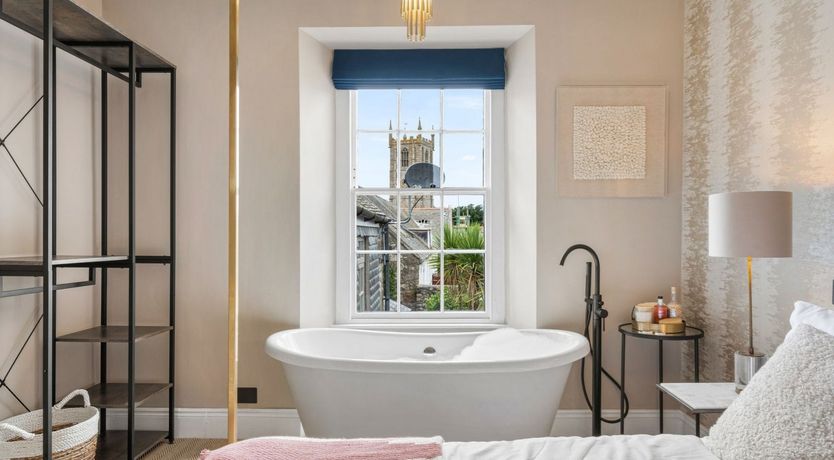 Photo of Wonder of the Sea