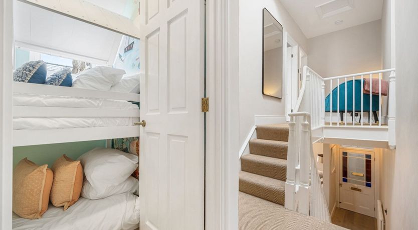 Photo of Wonder of the Sea