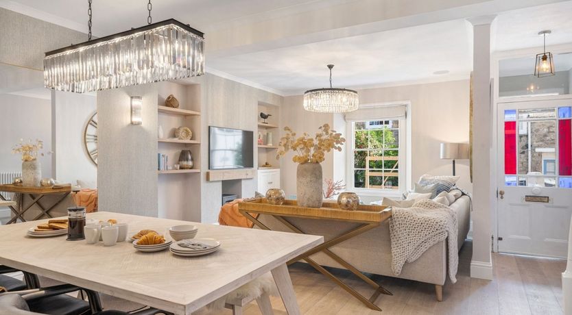 Photo of Wonder of the Sea