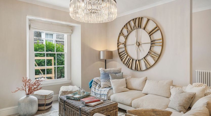 Photo of Wonder of the Sea