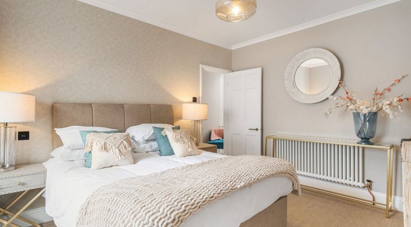 Photo of Wonder of the Sea