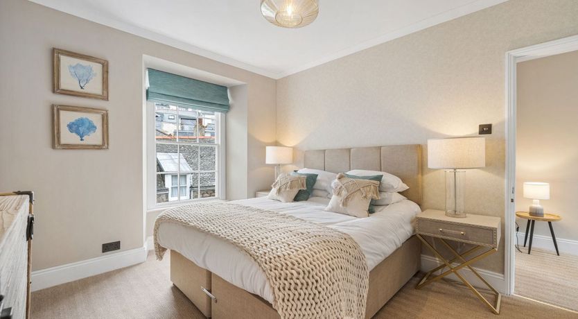 Photo of Wonder of the Sea