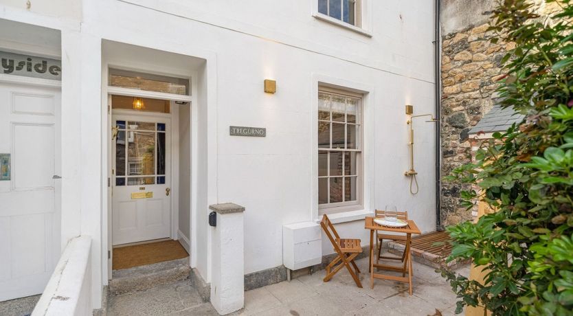 Photo of Wonder of the Sea