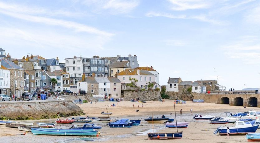 Photo of Wonder of the Sea