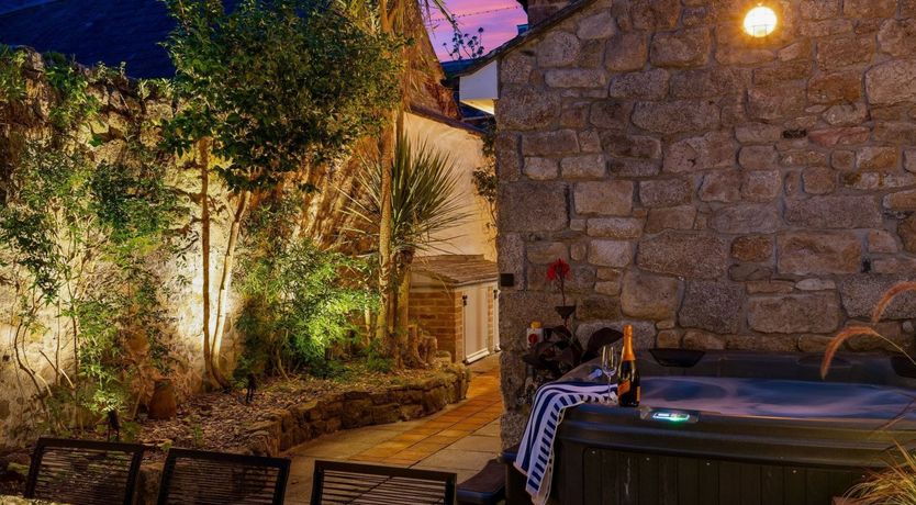 Photo of Wonder of the Sea