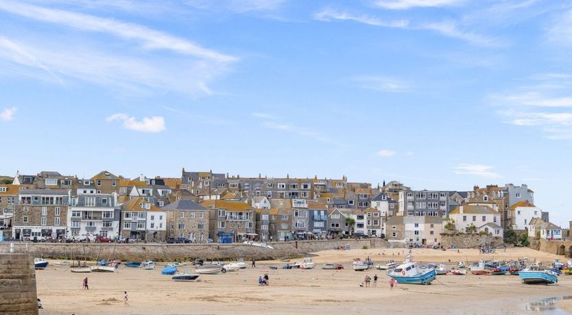 Photo of Wonder of the Sea