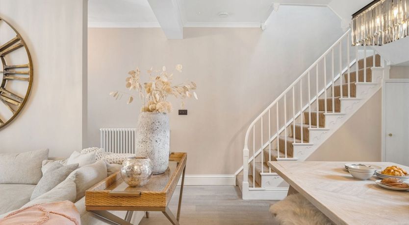 Photo of Wonder of the Sea