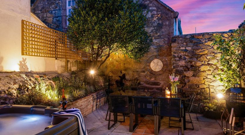 Photo of Wonder of the Sea