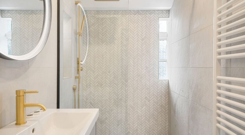 Photo of Wonder of the Sea