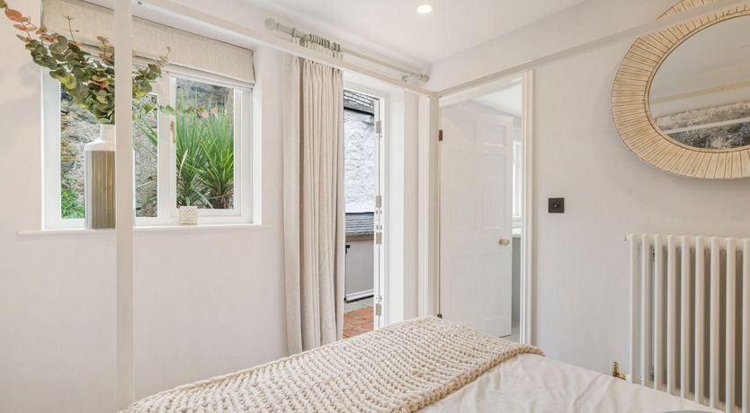 Photo of Wonder of the Sea