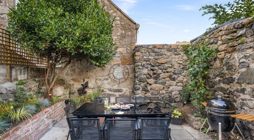 Photo of Wonder of the Sea