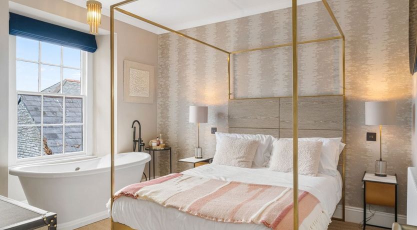 Photo of Wonder of the Sea