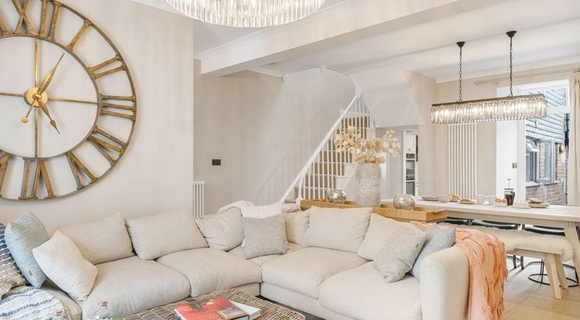 Photo of Wonder of the Sea