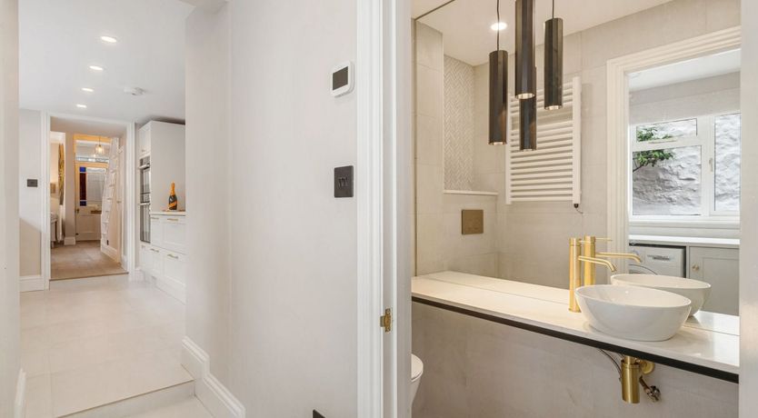 Photo of Wonder of the Sea