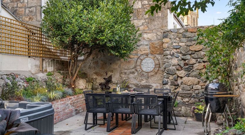 Photo of Wonder of the Sea