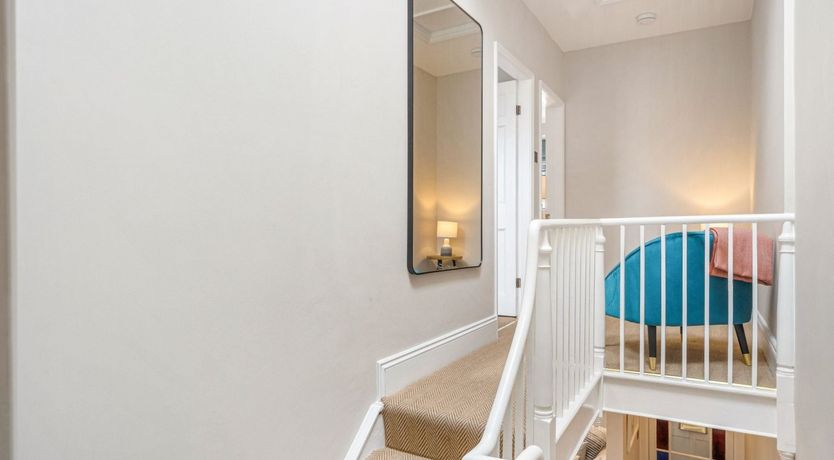 Photo of Wonder of the Sea