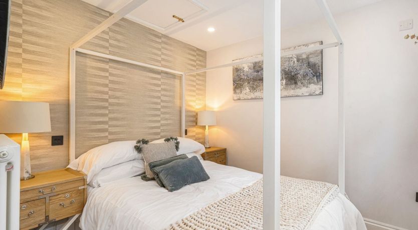 Photo of Wonder of the Sea