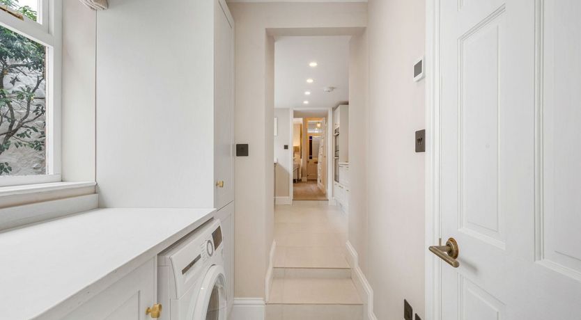 Photo of Wonder of the Sea