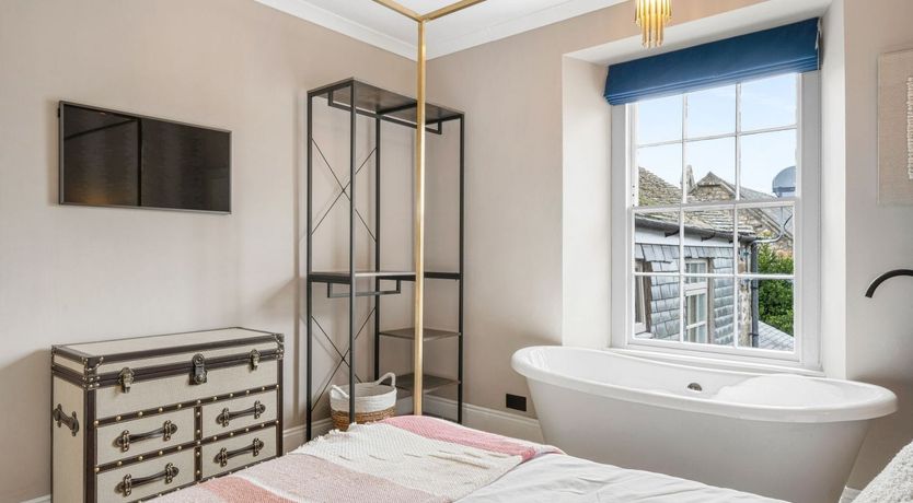 Photo of Wonder of the Sea