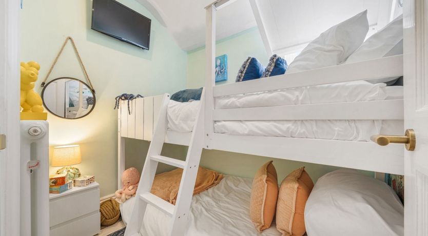 Photo of Wonder of the Sea