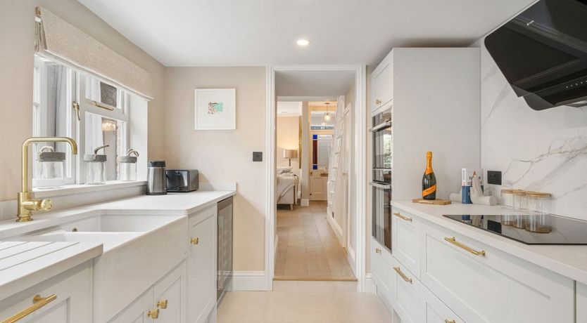 Photo of Wonder of the Sea