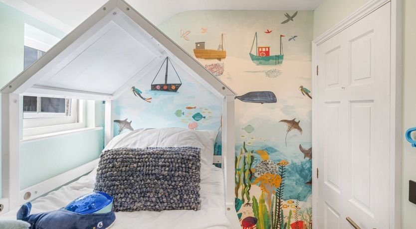 Photo of Wonder of the Sea