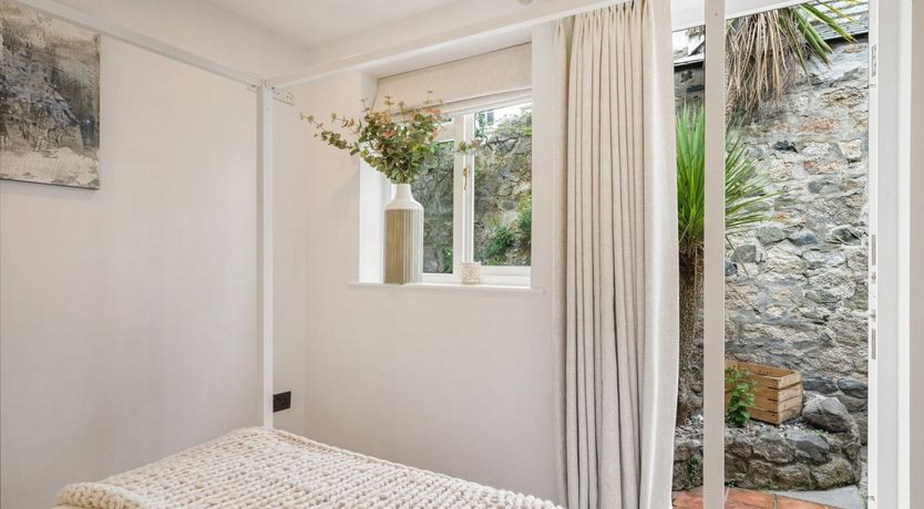 Photo of Wonder of the Sea