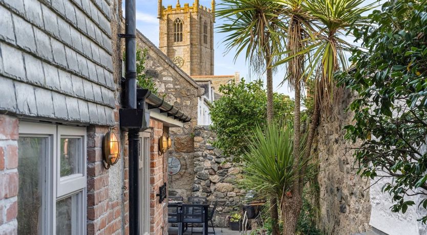 Photo of Wonder of the Sea