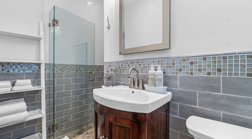 Photo of Palm to Palm