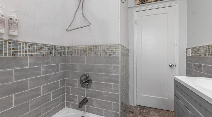 Photo of Palm to Palm