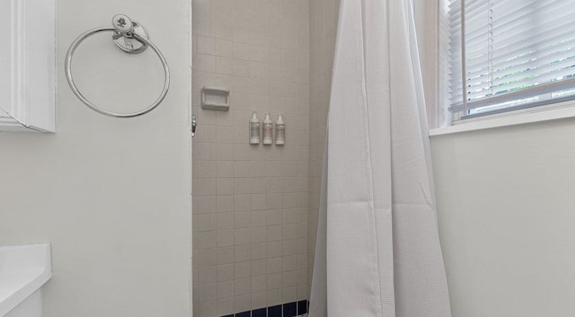 Photo of Palm to Palm