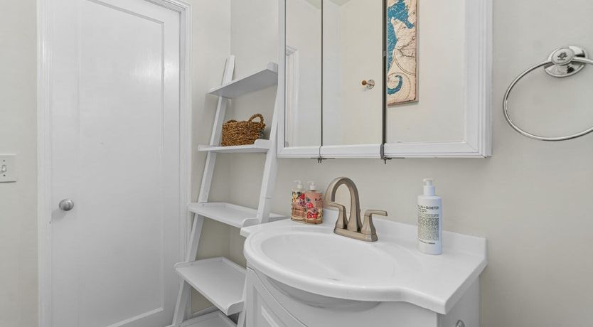 Photo of Palm to Palm