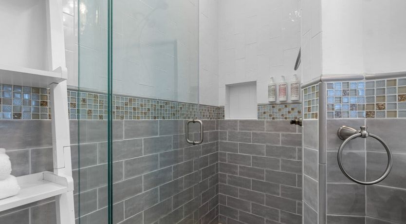 Photo of Palm to Palm