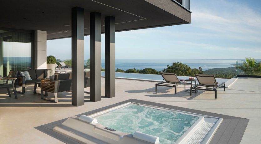 Photo of The Tomato Tree