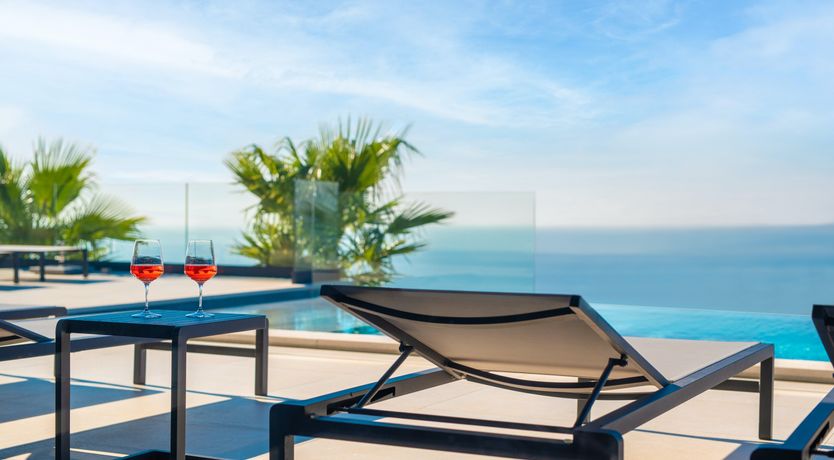 Photo of The Tomato Tree