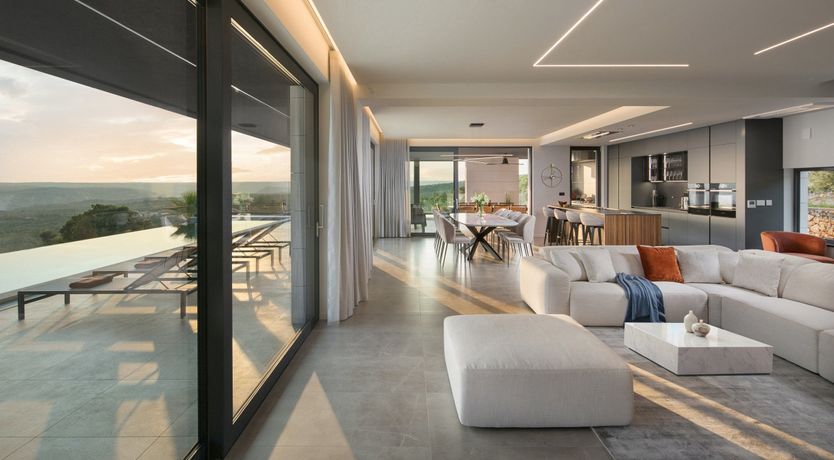 Photo of The Tomato Tree