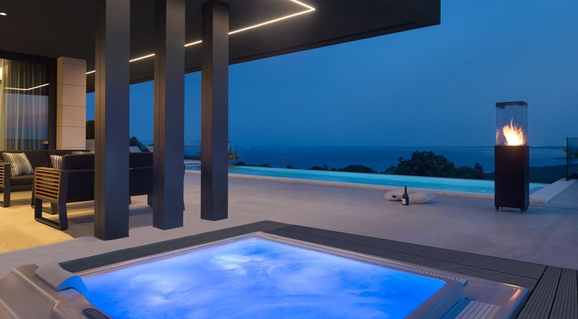 Photo of The Tomato Tree