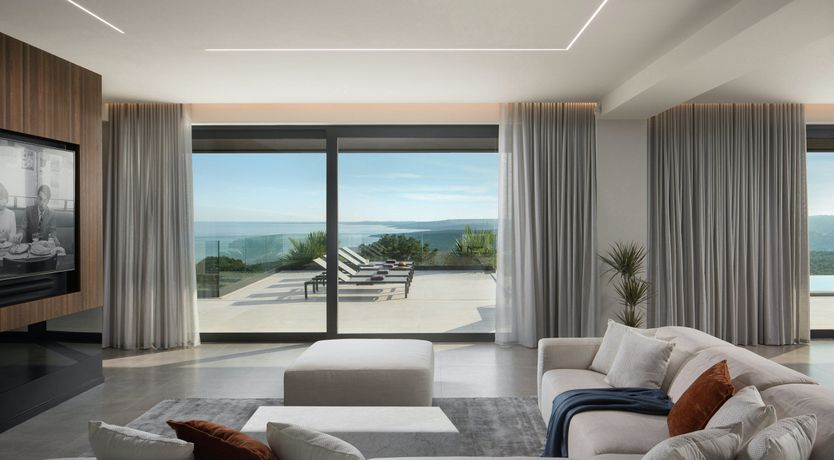 Photo of The Tomato Tree