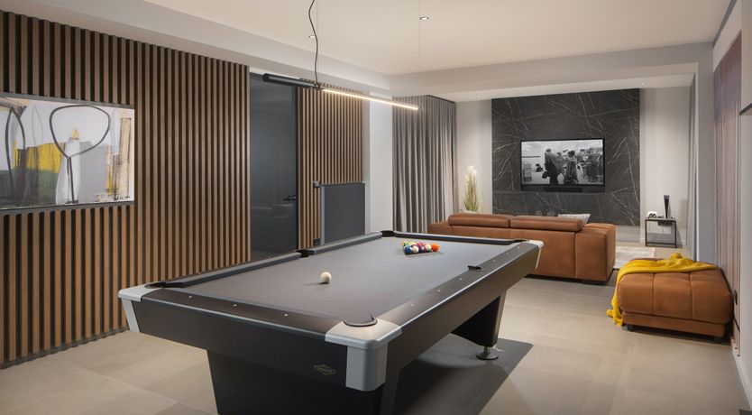 Photo of The Tomato Tree