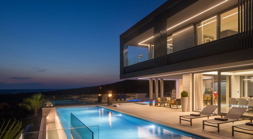 Photo of The Tomato Tree