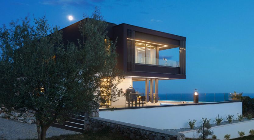 Photo of The Tomato Tree