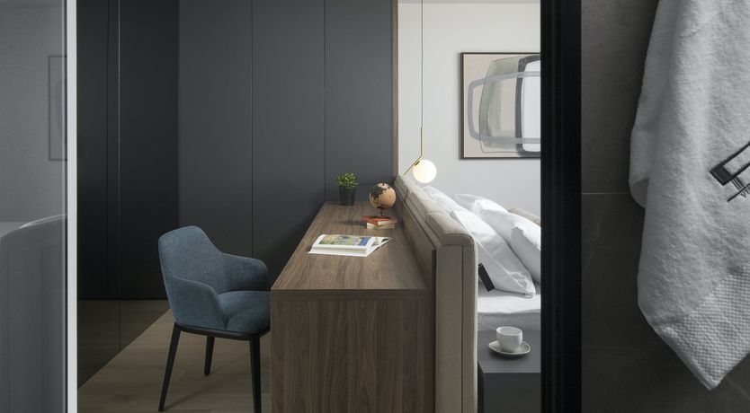 Photo of The Tomato Tree