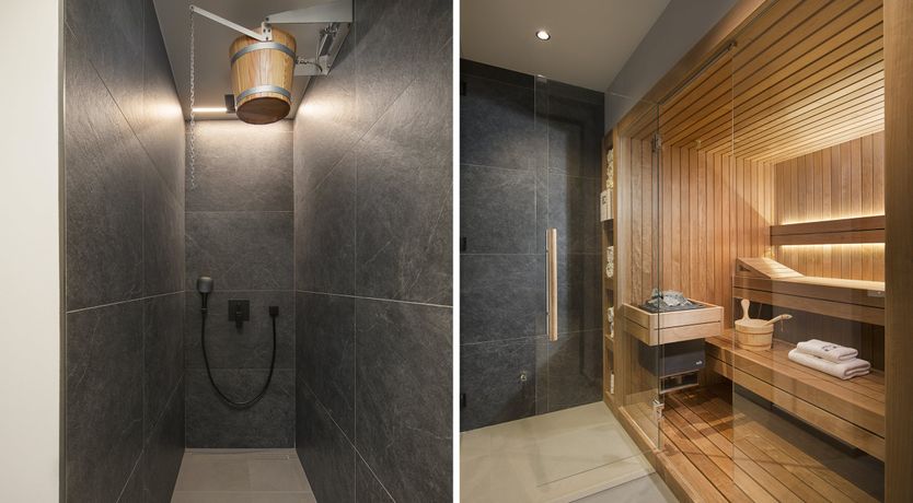 Photo of The Tomato Tree